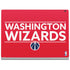 NBA Washington Wizards Standard - Red Surface Book 2 15in Skin